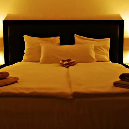 Panoramic 2 Bedroom Over The Anfi Beach Patalavaca
